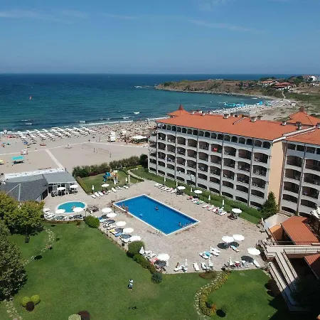 Regina Beach